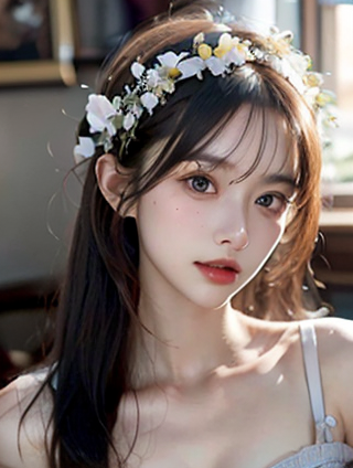工程与婚姻：现代社会中的平衡艺术